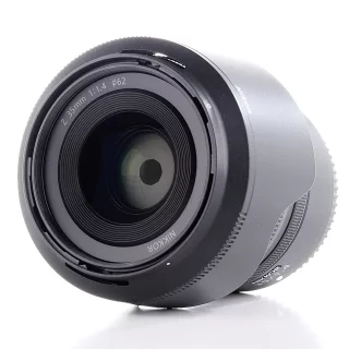 nikon-nikkor-z-35mm-f14-lens-used-06a6b38cba78a8.jpg