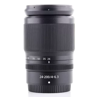 nikon-nikkor-z-24-200mm-f4-63-vr-lens-used-06a6b3a7795fce.jpg