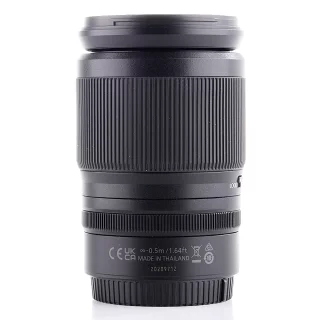 nikon-nikkor-z-24-200mm-f4-63-vr-lens-used-06a6b3a77b9b40.jpg