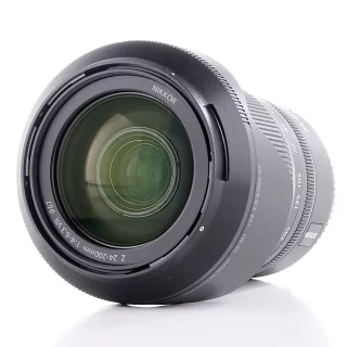 nikon-nikkor-z-24-200mm-f4-63-vr-lens-used-06a6b3a77d79a5.jpg