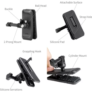 smallrig-6307-backpack-strap-clip-mount-for-dji-osmo-action-6-nano-06a6b4de34c93e.jpg