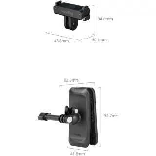 smallrig-6307-backpack-strap-clip-mount-for-dji-osmo-action-6-nano-06a6b4de35903a.jpg