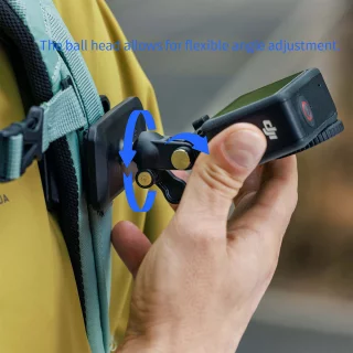 smallrig-6307-backpack-strap-clip-mount-for-dji-osmo-action-6-nano-06a6b4de3e0837.jpg