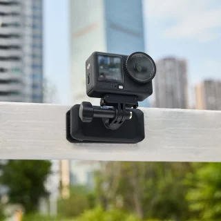 smallrig-6307-backpack-strap-clip-mount-for-dji-osmo-action-6-nano-06a6b4de3e2103.jpg