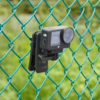 smallrig-6307-backpack-strap-clip-mount-for-dji-osmo-action-6-nano-06a6b4de487835.jpg