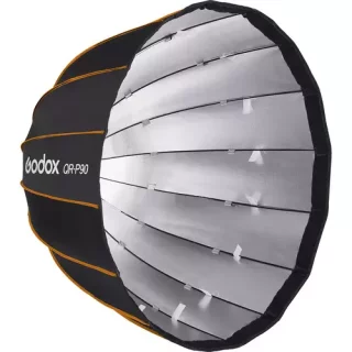 nanlite-forza-300b-ii-bi-color-led-valve-06a6c234a52ed0.webp