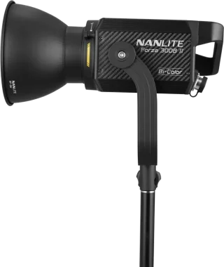 nanlite-forza-300b-ii-bi-color-led-valve-06a6c234b629da.webp