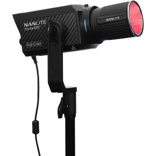 nanlite-forza-300b-ii-bi-color-led-valve-06a6c234b64543.webp
