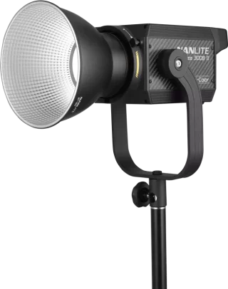 nanlite-forza-300b-ii-bi-color-led-valve-06a6c234bc29e0.webp