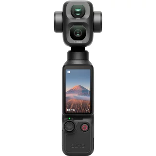 dji-osmo-pocket-4p-standard-combo-videokamera-06a6c3e4824e5b.jpg