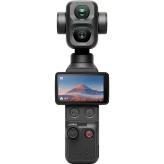 dji-osmo-pocket-4p-standard-combo-videokamera-06a6c3e4872f80.jpg