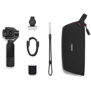 dji-osmo-pocket-4p-standard-combo-videokamera-06a6c3e487ec8b.jpg