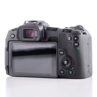 canon-eos-r8-camera-sc-max-9000-used-06a6c443289af3.jpg