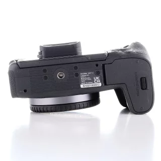 canon-eos-r8-camera-sc-max-9000-used-06a6c4432cc2cb.jpg