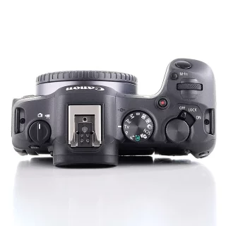 canon-eos-r8-camera-sc-max-9000-used-06a6c4432eb85f.jpg