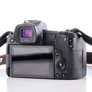 canon-eos-r-camera-sc-max-5000-used-06a6c4821a3a32.jpg