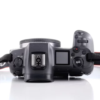 canon-eos-r-camera-sc-max-5000-used-06a6c4821c1ae5.jpg