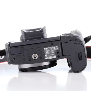 canon-eos-r-camera-sc-max-5000-used-06a6c4821e24e8.jpg
