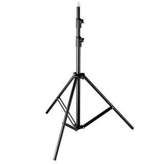 smallrig-4626-rc-220d-pro-led-light-06a6c493820940.webp