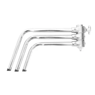smallrig-4626-rc-220d-pro-led-light-06a6c493825ae7.webp