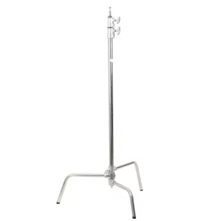 smallrig-4626-rc-220d-pro-led-light-06a6c49389ec6d.webp