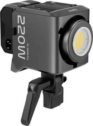 smallrig-4626-rc-220d-pro-led-light-06a6c49392dd8e.webp