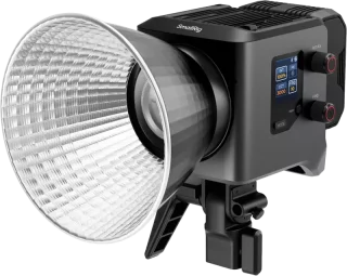 smallrig-4626-rc-220d-pro-led-light-06a6c4939b809f.webp