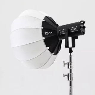 smallrig-4626-rc-220d-pro-led-light-06a6c4939ce687.webp