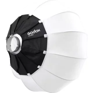 smallrig-4626-rc-220d-pro-led-light-06a6c493a62ccc.webp