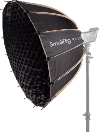 smallrig-4626-rc-220d-pro-led-light-06a6c493ae03d9.webp