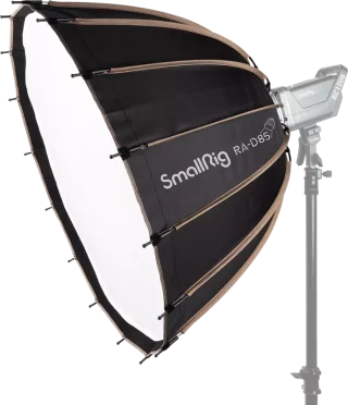 smallrig-4626-rc-220d-pro-led-light-06a6c493b13c32.webp
