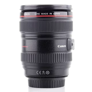 canon-ef-24-105mm-f4-l-is-usm-lens-used-06a6c4fce31afd.jpg