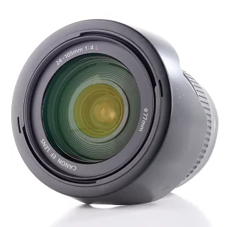 canon-ef-24-105mm-f4-l-is-usm-lens-used-06a6c4fce55927.jpg