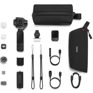 dji-osmo-pocket-4p-vlog-combo-videokamera-06a6c50fbdbed4.jpg