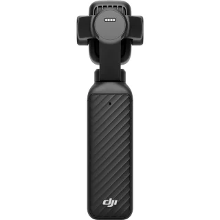 dji-osmo-pocket-4p-vlog-combo-videokamera-06a6c50fc3c72a.jpg