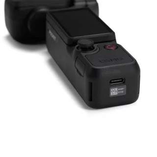 dji-osmo-pocket-4p-vlog-combo-videokamera-06a6c50fc83a02.jpg