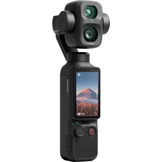 dji-osmo-pocket-4p-vlog-combo-videokamera-06a6c50fcc8002.jpg