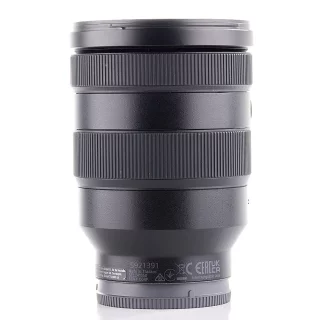 sony-fe-24-105mm-f4-g-oss-lens-used-incl-vat-06a6c53fda7902.jpg