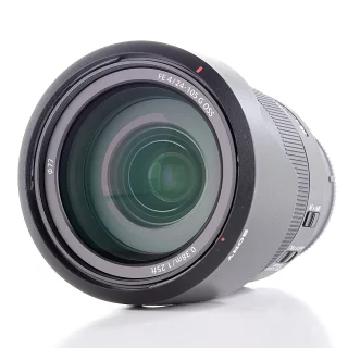 sony-fe-24-105mm-f4-g-oss-lens-used-incl-vat-06a6c53fdc6b5e.jpg