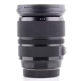 sigma-24-105mm-f4-dg-os-hsm-art-lens-canon-used-06a6c5a721c9fd.jpg