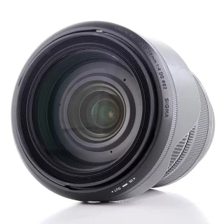 sigma-24-105mm-f4-dg-os-hsm-art-lens-canon-used-06a6c5a727799d.jpg