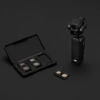 dji-osmo-pocket-4p-magnetic-nd-filter-set-suodinsetti-06a6c5a958e349.jpg