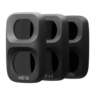 dji-osmo-pocket-4p-magnetic-nd-filter-set-suodinsetti-06a6c5a9591537.jpg