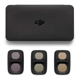 dji-osmo-pocket-4p-magnetic-nd-filter-set-suodinsetti-06a6c5a95e0fc1.jpg