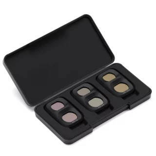 dji-osmo-pocket-4p-magnetic-nd-filter-set-suodinsetti-06a6c5a95e4380.jpg
