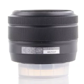 fujifilm-fujinon-xc-15-45mm-f35-56-ois-pz-lens-used-06a6c5c6cb47a7.jpg