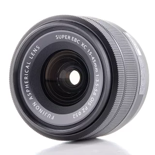 fujifilm-fujinon-xc-15-45mm-f35-56-ois-pz-lens-used-06a6c5c6d05a86.jpg
