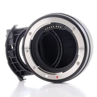 canon-ef-eos-r-drop-in-mount-adapter-with-a-polarizing-filter-used-06a6c5f4b2b569.jpg
