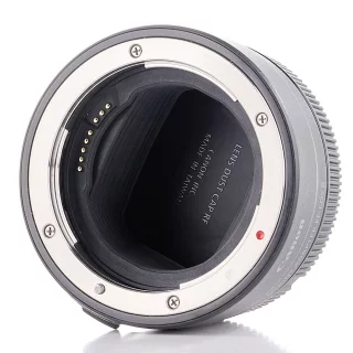 canon-ef-eos-r-mount-adapter-used-06a6c6034862ef.jpg