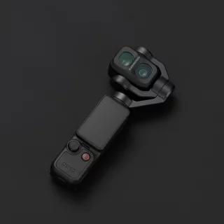 dji-osmo-pocket-4p-black-mist-filter-diffuusiosuodin-06a6c6033cdd66.jpg